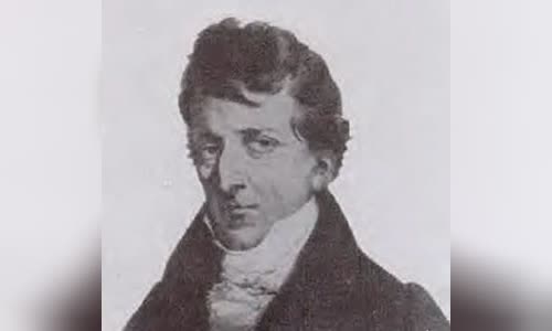 Giovanni Aldini