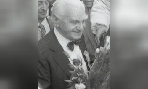Ion Ra?iu