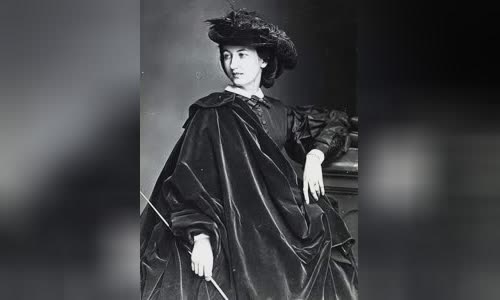 Lola Montez