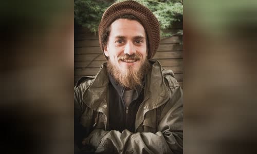 Lewis Marnell