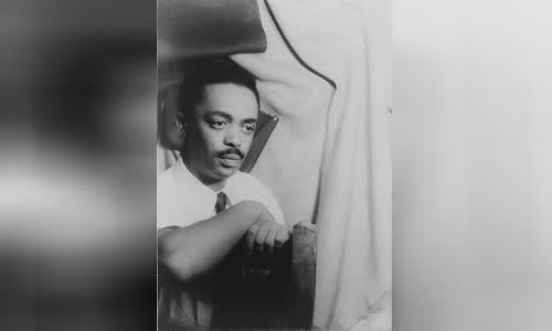 Peter Abrahams