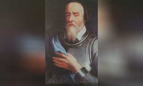 Louis IX, Duke of Bavaria