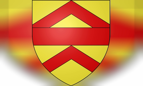 Robert FitzWalter, 1st Baron FitzWalter