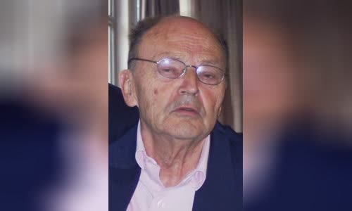 Michel Tournier