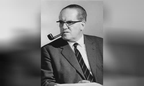 Herbert Wehner