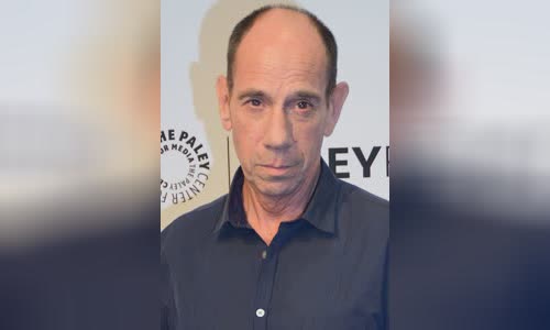 Miguel Ferrer