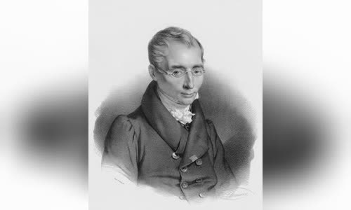 Ferdinand Hérold