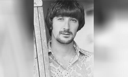 Denny Doherty
