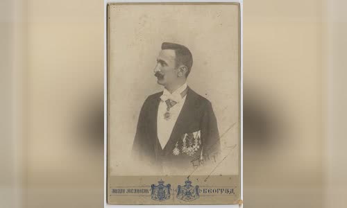 Branislav Nuši?