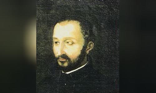 Diego Laynez
