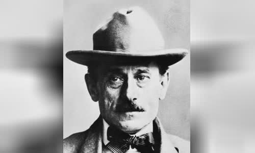 Tony Garnier (architect)