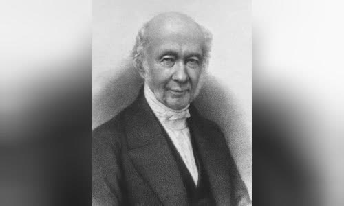 Carl Reichenbach
