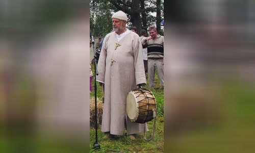 Jonas Trink?nas