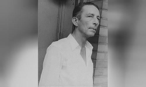 Robinson Jeffers