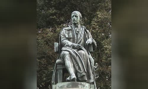 Arthur Guinness, 1st Baron Ardilaun