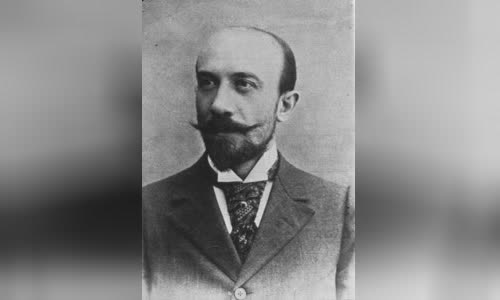 Georges Méliès