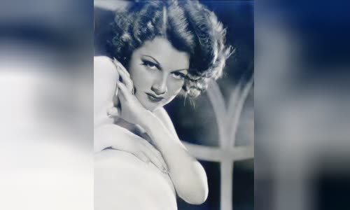 Ann Sheridan