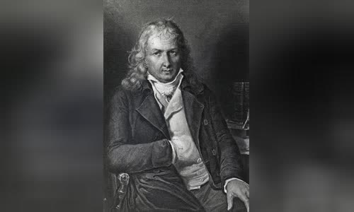 Jacques-Henri Bernardin de Saint-Pierre