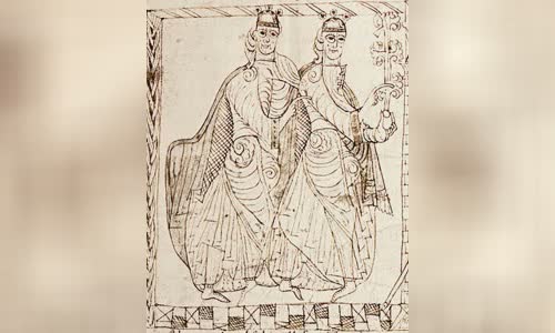 Ferdinand II of León