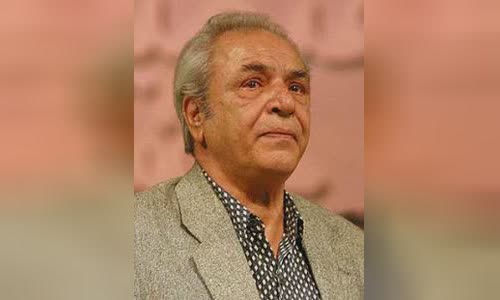 Maziar Partow