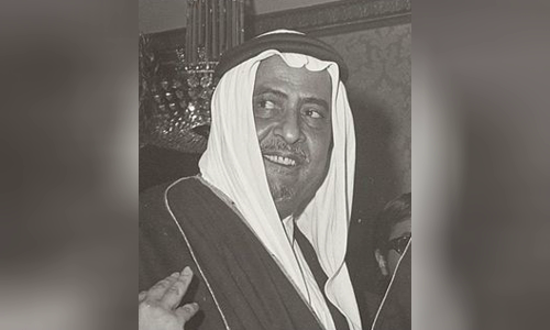 Ibrahim bin Abdullah Al Suwaiyel