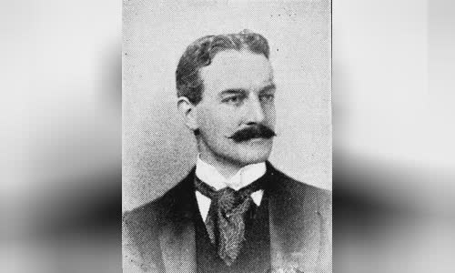 R. C. Lehmann