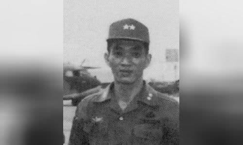 Ngô Quang Tr??ng