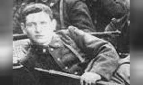 Carlo Orelli