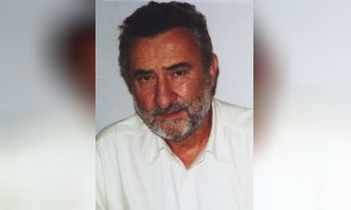 Joe D'Amato