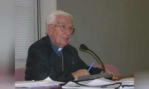 Jean-Félix-Albert-Marie Vilnet