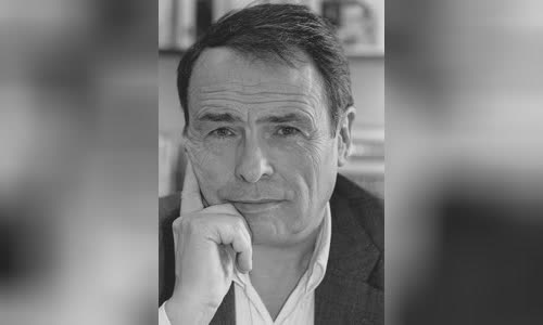 Pierre Bourdieu