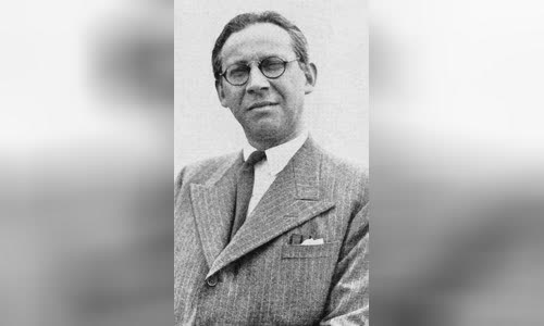 Alexander Korda