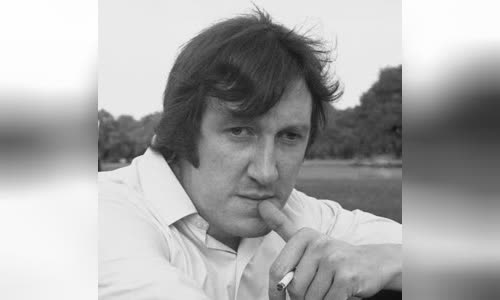 Gorden Kaye