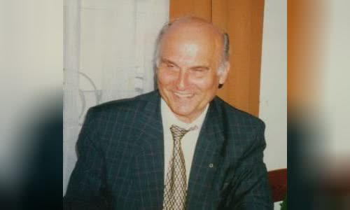 Ryszard Kapu?ci?ski