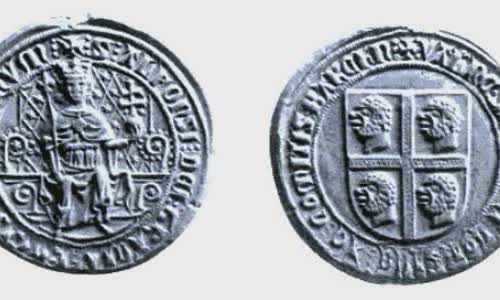 Alfonso IV of Aragon