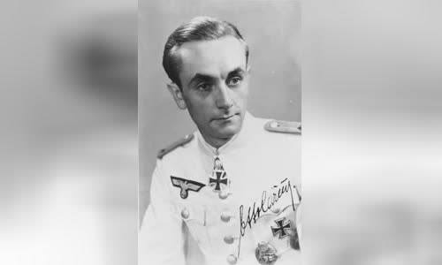 Otto Carius