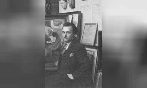 André Lhote