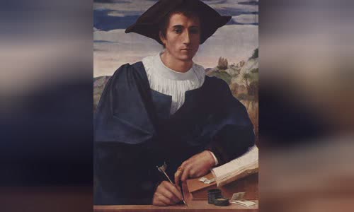 Franciabigio