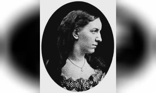 Ouida