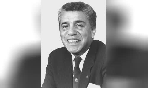 Robert Garcia (New York politician)