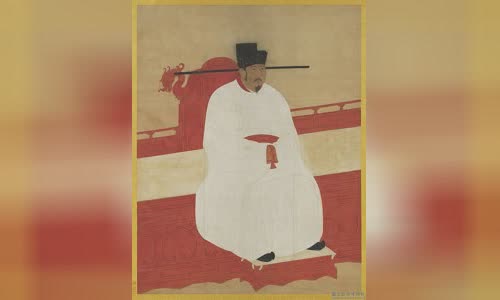 Emperor Yingzong of Song