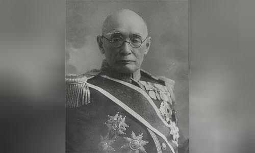Makino Nobuaki