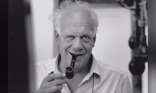 Franco Pacini