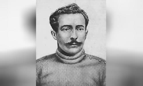 René Pottier
