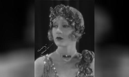 Helene Costello