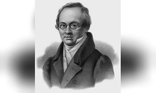 Anton Delvig