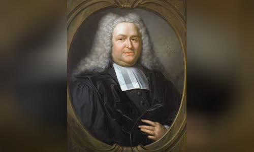 Albert Schultens
