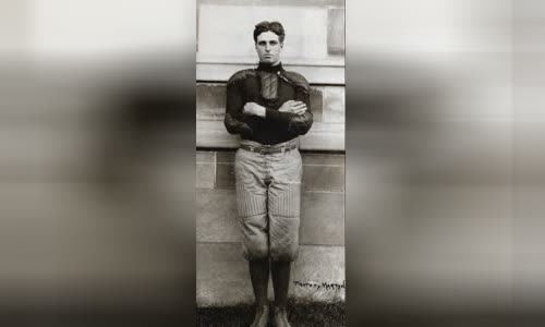 Merrill C. Meigs