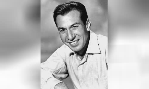 José Ferrer