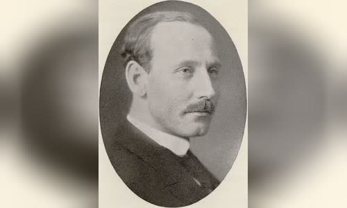 Kaarel Eenpalu